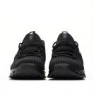 Dorko Női Utcai Cipő ULTRALIGHT-HUN DS25S56WH__0002