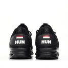 Dorko Női Utcai Cipő ULTRALIGHT-HUN DS25S56WH__0002