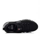 Dorko Női Utcai Cipő ULTRALIGHT-HUN DS25S56WH__0002