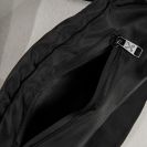 Dorko Övtáska FANNE BELTBAG DA25S15____0001