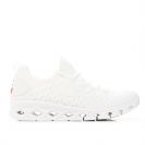 Dorko Férfi Utcai Cipő ULTRALIGHT HUN DS25S56MH__0111