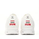 Dorko Férfi Utcai Cipő ULTRALIGHT HUN DS25S56MH__0111