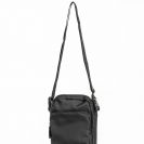 Dorko Oldaltáska JASON SHOULDER STRAP MINI BAG DA25S20____0001