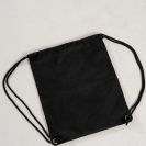 Dorko Tornazsák EARTH GYMBAG DA25S23____0001