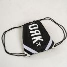 Dorko Tornazsák EARTH GYMBAG DA25S23____0001