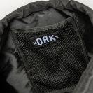 Dorko Tornazsák EARTH GYMBAG DA25S23____0001