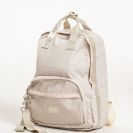 Dorko Hátizsák TYPO BACKPACK DA25S28____0210