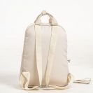 Dorko Hátizsák TYPO BACKPACK DA25S28____0210