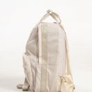 Dorko Hátizsák TYPO BACKPACK DA25S28____0210