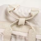 Dorko Hátizsák TYPO BACKPACK DA25S28____0210