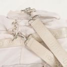 Dorko Hátizsák TYPO BACKPACK DA25S28____0210