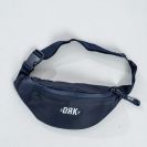 Dorko Övtáska EZRA BELTBAG DA25S17____0400