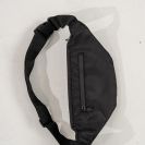 Dorko Övtáska EZRA BELTBAG DA25S17____0001