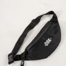 Dorko Övtáska EZRA BELTBAG DA25S17____0001
