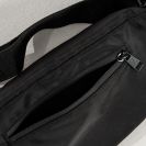 Dorko Övtáska EZRA BELTBAG DA25S17____0001