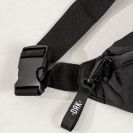 Dorko Övtáska EZRA BELTBAG DA25S17____0001