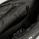 Dorko Övtáska EZRA BELTBAG DA25S17____0001