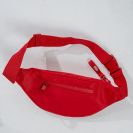 Dorko Övtáska EZRA BELTBAG DA25S17____0600