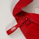 Dorko Övtáska EZRA BELTBAG DA25S17____0600