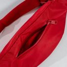 Dorko Övtáska EZRA BELTBAG DA25S17____0600