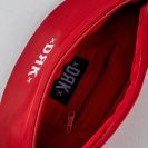 Dorko Övtáska EZRA BELTBAG DA25S17____0600