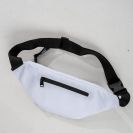 Dorko Övtáska FANNE BELTBAG DA25S15____0100