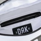 Dorko Övtáska FANNE BELTBAG DA25S15____0100