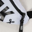 Dorko Övtáska FANNE BELTBAG DA25S15____0100