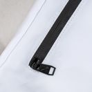 Dorko Övtáska FANNE BELTBAG DA25S15____0100