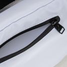 Dorko Övtáska FANNE BELTBAG DA25S15____0100