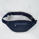 Dorko Övtáska FANNE BELTBAG DA25S15____0400