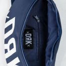 Dorko Övtáska FANNE BELTBAG DA25S15____0400