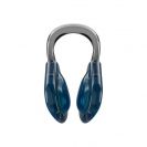 Speedo Orrcsipesz AKCESORIA P£YWACKIE BIOFUSE NOSECLIP AU (UK) 8-00440014491