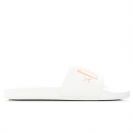 Dorko Női Papucs LAGUNA DS25S31W___0180