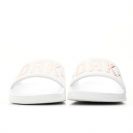 Dorko Női Papucs LAGUNA DS25S31W___0180