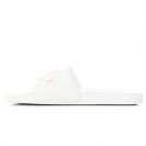 Dorko Női Papucs LAGUNA DS25S31W___0180