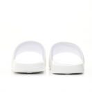 Dorko Női Papucs LAGUNA DS25S31W___0180