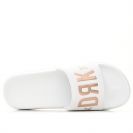 Dorko Női Papucs LAGUNA DS25S31W___0180