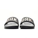 Dorko Női Papucs LAGUNA DS25S31W___0081