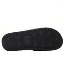 Dorko Női Papucs LAGUNA DS25S31W___0081