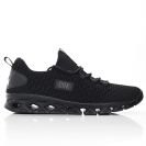 Dorko Férfi Utcai Cipő ULTRALIGHT HU DS24S70MH__0002