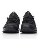 Dorko Férfi Utcai Cipő ULTRALIGHT HU DS24S70MH__0002