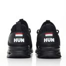 Dorko Férfi Utcai Cipő ULTRALIGHT HU DS24S70MH__0002