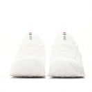 Dorko Női Utcai Cipő ULTRALIGHT-HUN DS25S56WH__0111