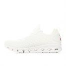 Dorko Női Utcai Cipő ULTRALIGHT-HUN DS25S56WH__0111