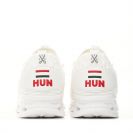 Dorko Női Utcai Cipő ULTRALIGHT-HUN DS25S56WH__0111