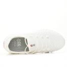 Dorko Női Utcai Cipő ULTRALIGHT-HUN DS25S56WH__0111