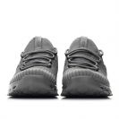 Dorko Férfi Utcai Cipő ULTRALIGHT DS25S55M___0550