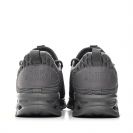 Dorko Férfi Utcai Cipő ULTRALIGHT DS25S55M___0550