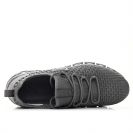 Dorko Férfi Utcai Cipő ULTRALIGHT DS25S55M___0550